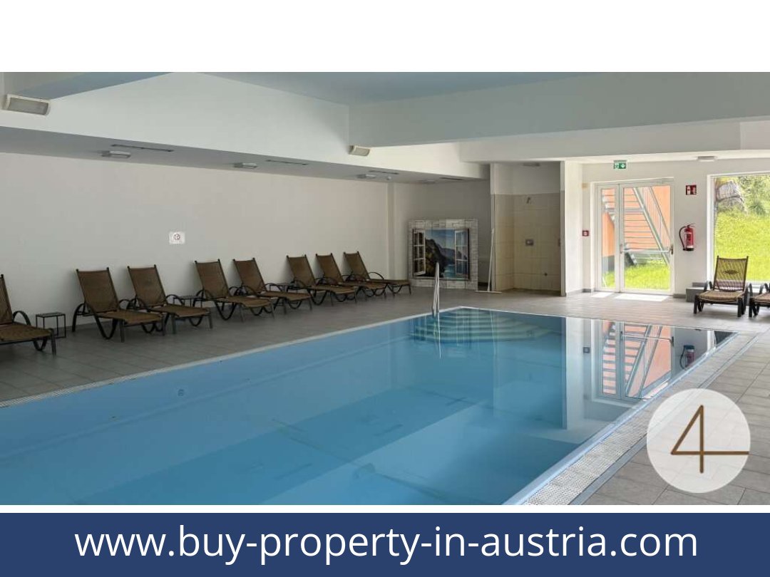 buy-property-in-austria-bad gastein-5640-20251201075552-0042901016.jpg